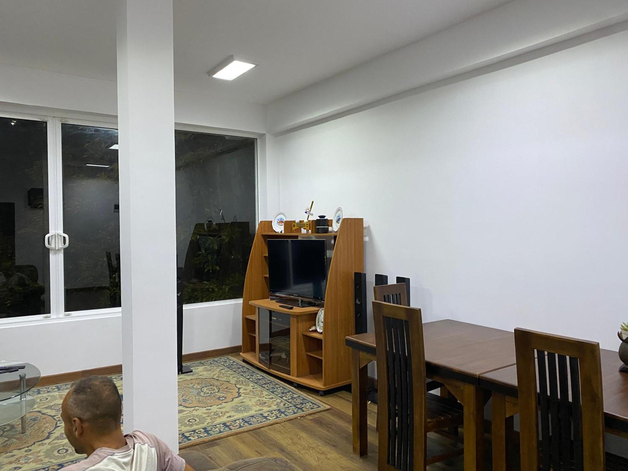 Promax Villa Нувара-Элия Экстерьер фото