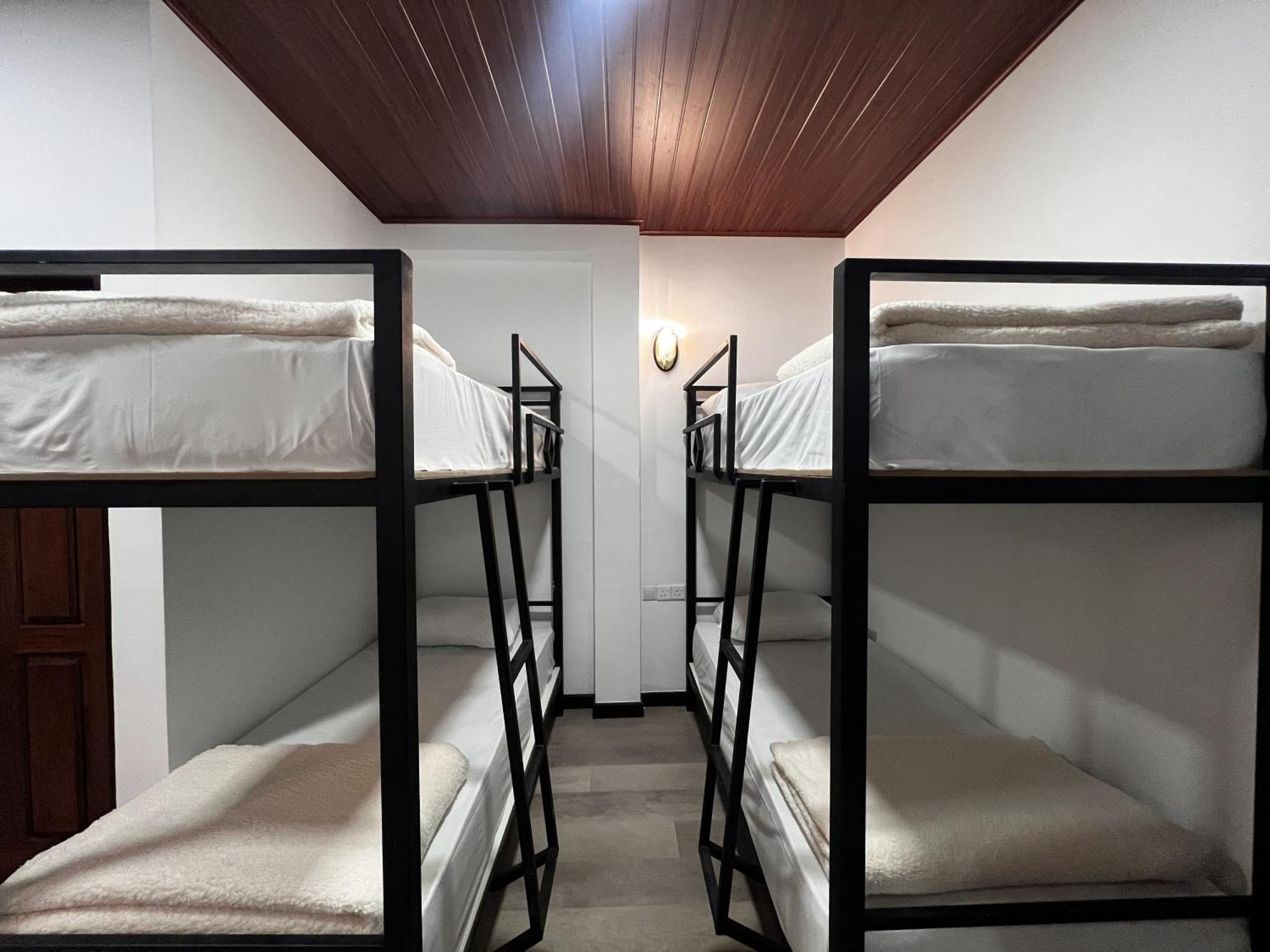 Promax Villa Нувара-Элия Экстерьер фото