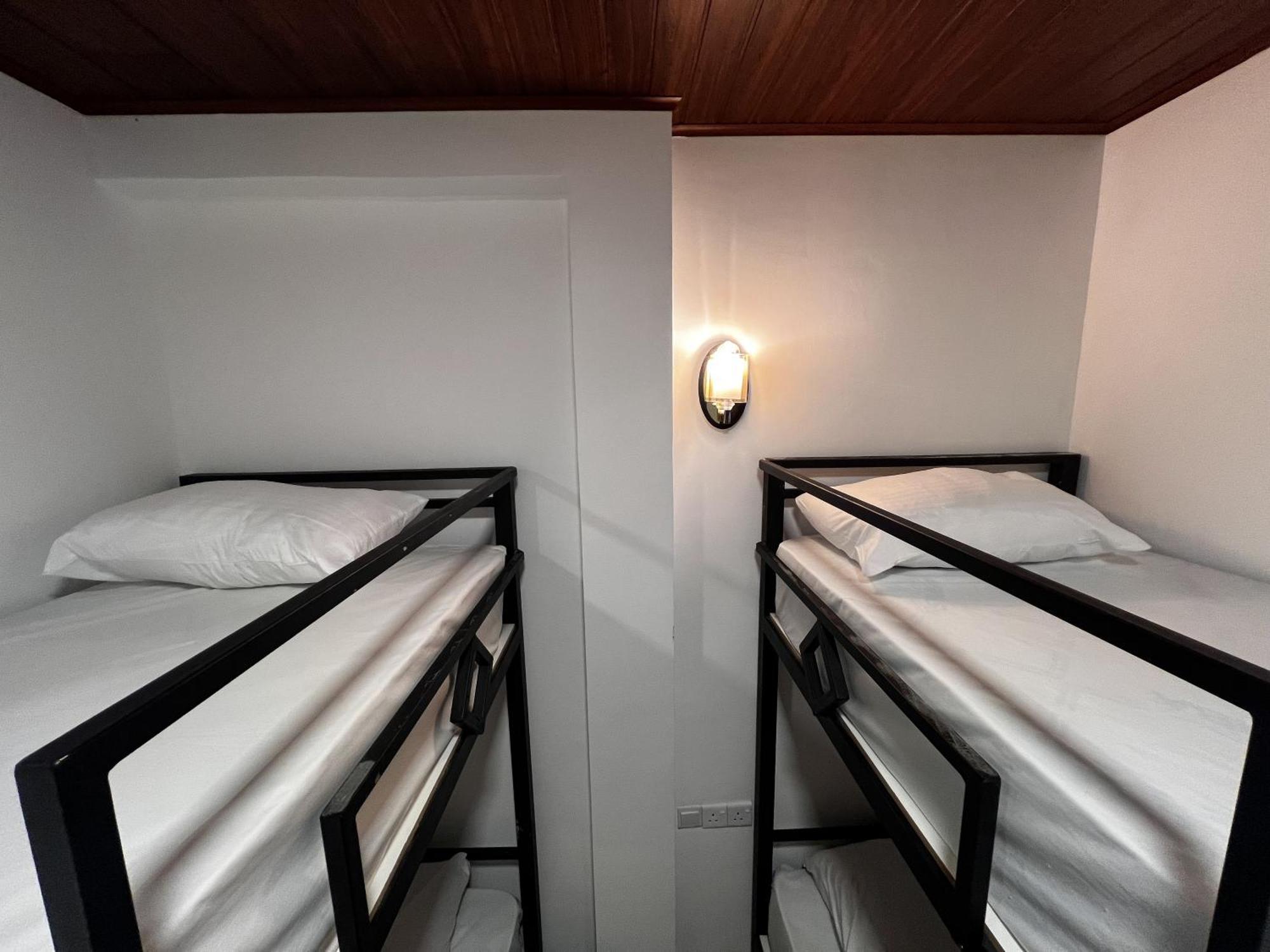Promax Villa Нувара-Элия Экстерьер фото