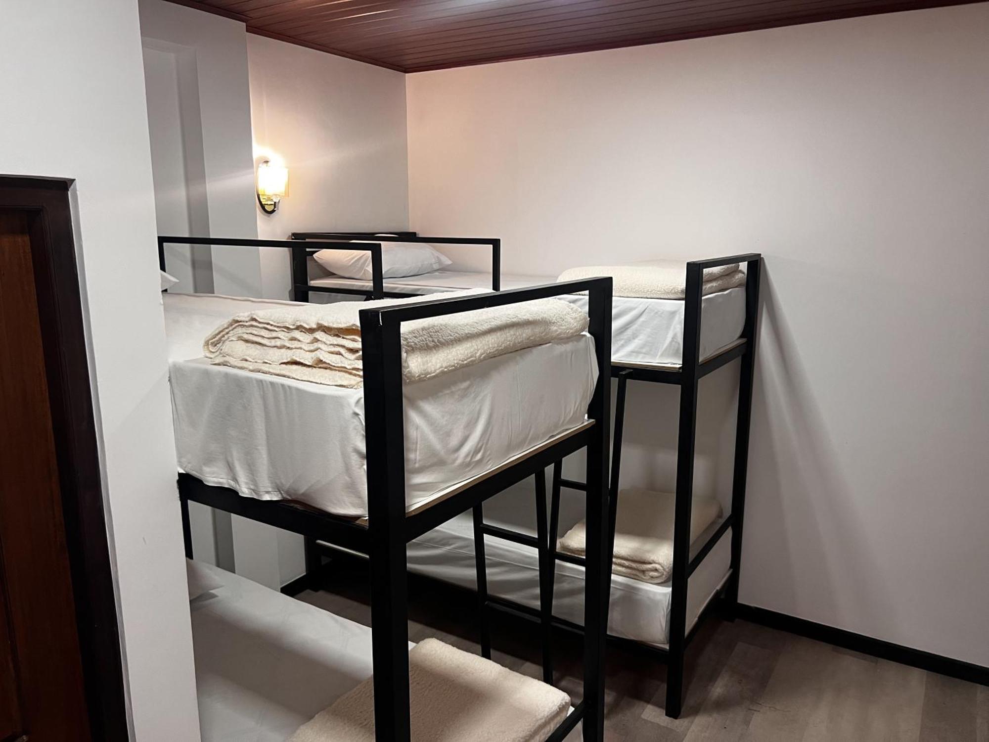 Promax Villa Нувара-Элия Экстерьер фото