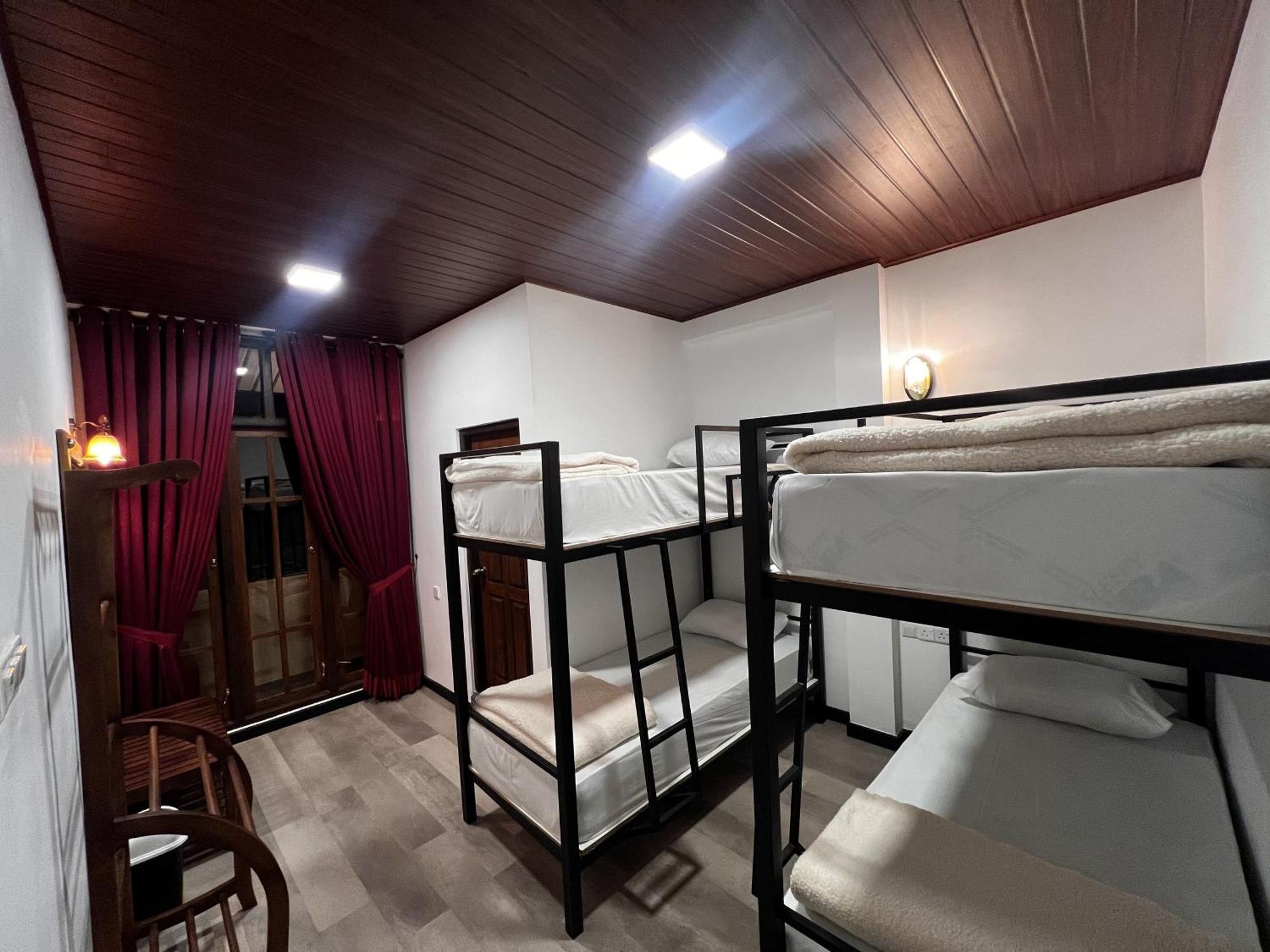 Promax Villa Нувара-Элия Экстерьер фото