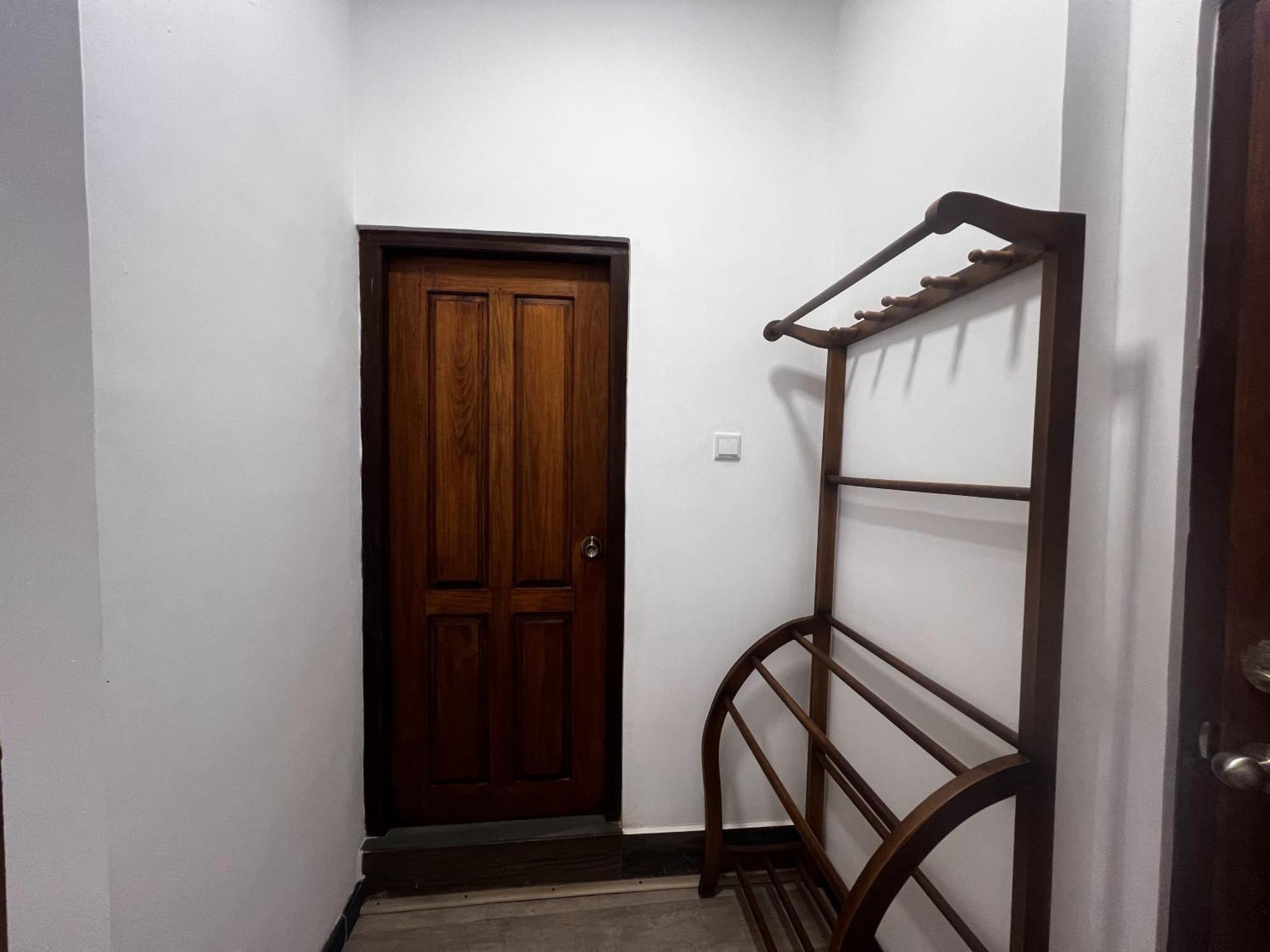 Promax Villa Нувара-Элия Экстерьер фото